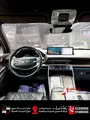 جينيسيس GV80 2021 محرك V6